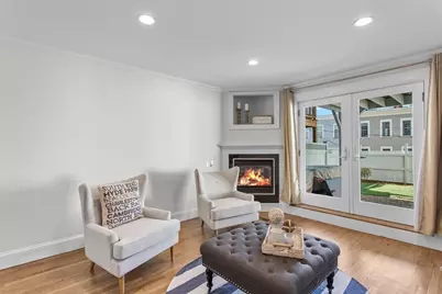 274 Bunker Hill Street, Boston, MA 02129 - Photo 37