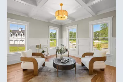 4 Weeping Willow Dr, Andover, MA 01810 - Photo 3