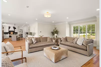 4 Weeping Willow Dr, Andover, MA 01810 - Photo 15