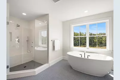 4 Weeping Willow Dr, Andover, MA 01810 - Photo 21