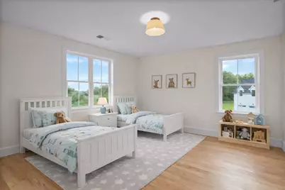 4 Weeping Willow Dr, Andover, MA 01810 - Photo 25