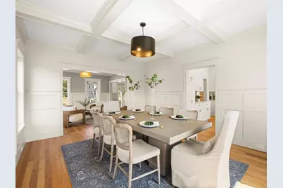 4 Weeping Willow Dr, Andover, MA 01810 - Photo 5