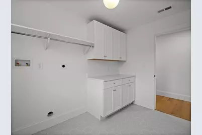 4 Weeping Willow Dr, Andover, MA 01810 - Photo 27