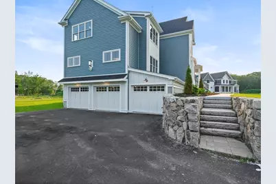 4 Weeping Willow Dr, Andover, MA 01810 - Photo 37