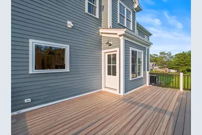 4 Weeping Willow Dr, Andover, MA 01810 - Photo 39