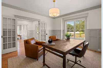 4 Weeping Willow Dr, Andover, MA 01810 - Photo 17