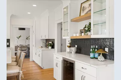 4 Weeping Willow Dr, Andover, MA 01810 - Photo 11