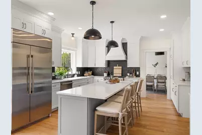 4 Weeping Willow Dr, Andover, MA 01810 - Photo 7