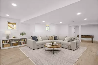 4 Weeping Willow Dr, Andover, MA 01810 - Photo 31