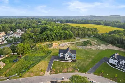 4 Weeping Willow Dr, Andover, MA 01810 - Photo 41