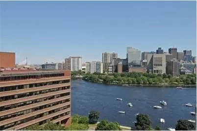 10 Rogers #211, Cambridge, MA 02142 - Photo 11