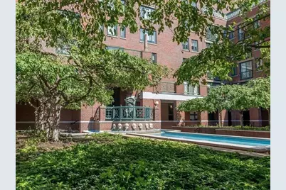 10 Rogers #211, Cambridge, MA 02142 - Photo 7