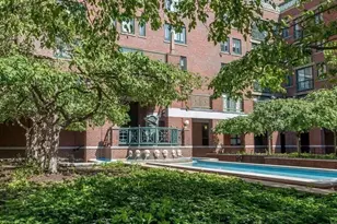 10 Rogers, Cambridge, MA 02142 - Photo 7