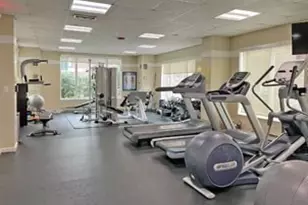 10 Rogers, Cambridge, MA 02142 - Photo 9