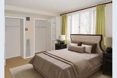 10 Rogers #211, Cambridge, MA 02142 - Photo 3