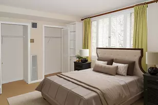 10 Rogers, Cambridge, MA 02142 - Photo 3