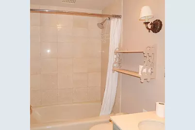 10 Rogers #211, Cambridge, MA 02142 - Photo 5