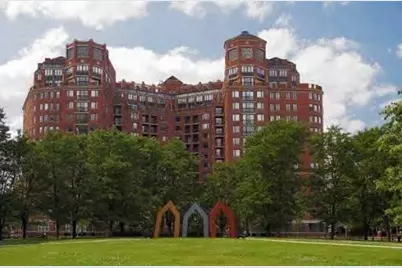 10 Rogers #211, Cambridge, MA 02142 - Photo 1