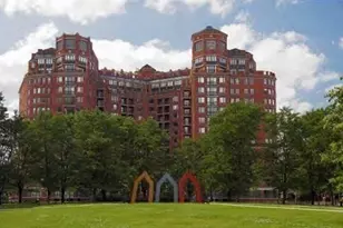 10 Rogers, Cambridge, MA 02142 - Photo 5