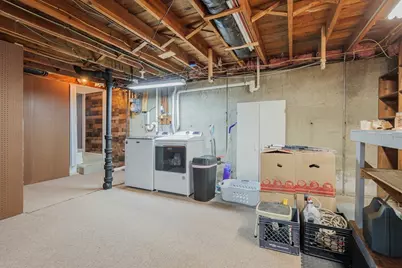 20 Woodcock Ave, Haverhill, MA 01832 - Photo 17