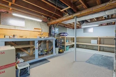 20 Woodcock Ave, Haverhill, MA 01832 - Photo 15