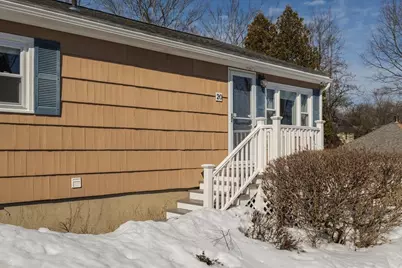 20 Woodcock Ave, Haverhill, MA 01832 - Photo 19