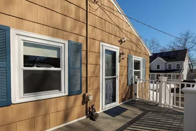 20 Woodcock Ave, Haverhill, MA 01832 - Photo 21