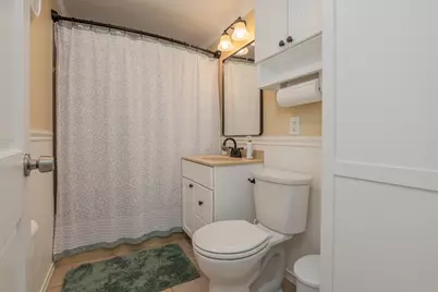 20 Woodcock Ave, Haverhill, MA 01832 - Photo 13