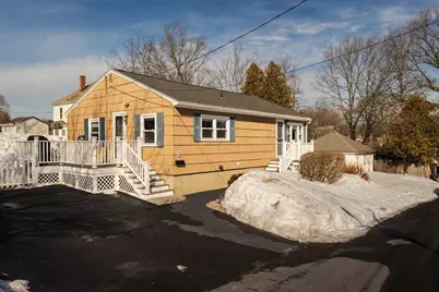 20 Woodcock Ave, Haverhill, MA 01832 - Photo 25