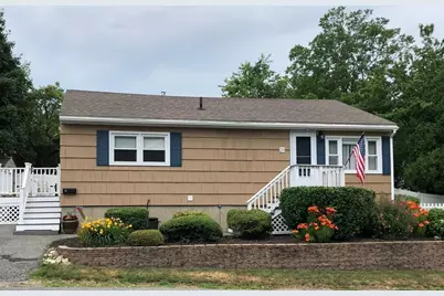 20 Woodcock Ave, Haverhill, MA 01832 - Photo 27