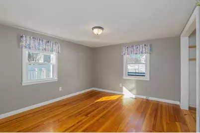 20 Woodcock Ave, Haverhill, MA 01832 - Photo 11