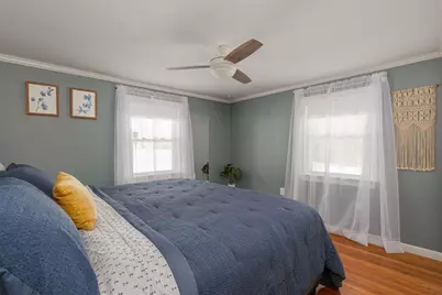 20 Woodcock Ave, Haverhill, MA 01832 - Photo 9