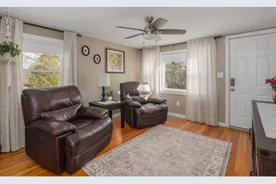 20 Woodcock Ave, Haverhill, MA 01832 - Photo 5