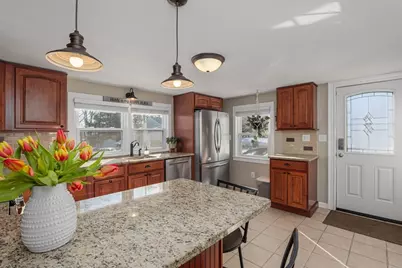 20 Woodcock Ave, Haverhill, MA 01832 - Photo 3