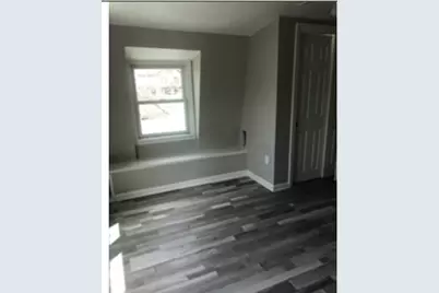 847 Washington #2-front, Canton, MA 02021 - Photo 13