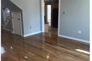 847 Washington, Canton, MA 02021 - Photo 5