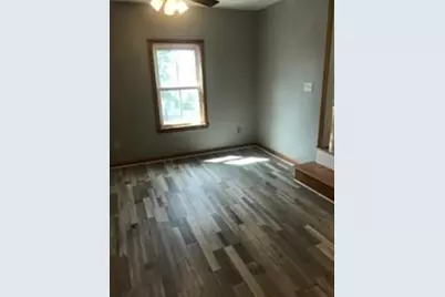 847 Washington #2-front, Canton, MA 02021 - Photo 3