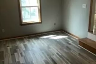 847 Washington, Canton, MA 02021 - Photo 3