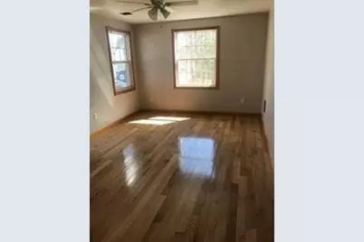 847 Washington #2-front, Canton, MA 02021 - Photo 7