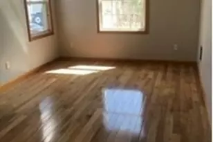 847 Washington, Canton, MA 02021 - Photo 7