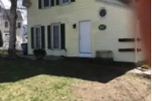 847 Washington, Canton, MA 02021 - Photo 1