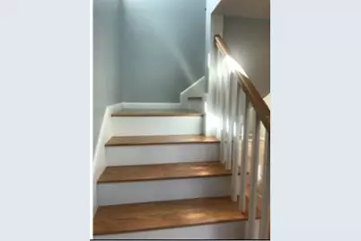 847 Washington #2-front, Canton, MA 02021 - Photo 11