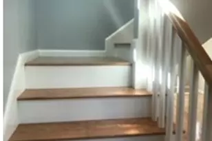 847 Washington, Canton, MA 02021 - Photo 11