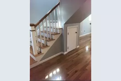 847 Washington #2-front, Canton, MA 02021 - Photo 9