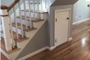 847 Washington, Canton, MA 02021 - Photo 9