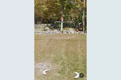 0 Petersham Rd, Hardwick, MA 01037 - Photo 3