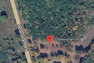 0 Petersham Rd, Hardwick, MA 01037 - Photo 1