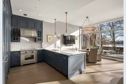 975 Memorial Drive #211, Cambridge, MA 02138 - Photo 7