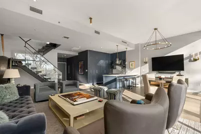 975 Memorial Drive #211, Cambridge, MA 02138 - Photo 5