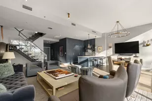 975 Memorial Dr, Cambridge, MA 02138 - Photo 5